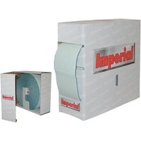 Harzpapier mit schwammwalze 25 mt. 240 körner Harzpapier mit schwammwalze 25 mt. 240 körner von DEFIBRICO