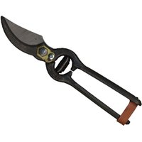 Lederschneider 2 Ochsenschere 125/S CM.18 von DEFIBRICO