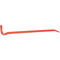 Defibrico - Levetta Foot of Pig Carpenter Brixo - 60 cm. von DEFIBRICO