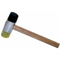 Mazzuola 2 pvc -Dockinghammer - 680 gr. von DEFIBRICO