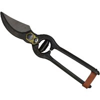 Lederschneider 2 Ochsenschere 125/S CM.18 von DEFIBRICO