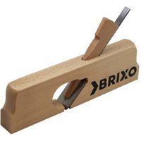 Spongebob brixo holz CM.25 klinge MM.24 von DEFIBRICO