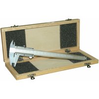 Defibrico - Stahl Kaliber in Corsoio 150 mm. von DEFIBRICO