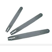 Stange für kettensäge/elektrosäge 40 cm -142160201A Stange für kettensäge/elektrosäge 40 cm -142160201A von DEFIBRICO