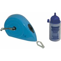 Vertrauen mit String 30 mt. Brixo - In Alluminio Vertrauen mit String 30 mt. Brixo - In Alluminio von DEFIBRICO