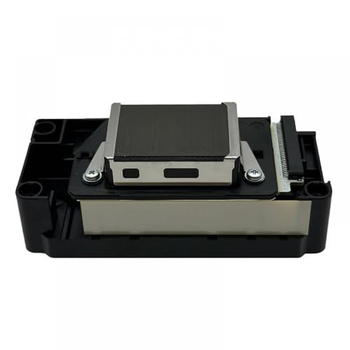 DEFIYAN Entsperrter Druckkopfdrucker kompatibel mit F158000 DX5 von DEFIYAN