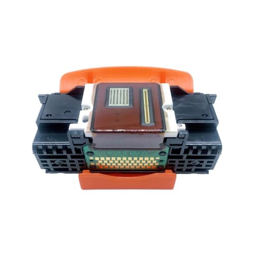 DEFIYAN Kompatible QY6-0082 PrinThead Kompatibel mit MG5750 IP7200 IP7220 IP7230 IP7240 IP7250 IP7260 IP7280 MG5420 MG5460 MG5650 MG5740 von DEFIYAN
