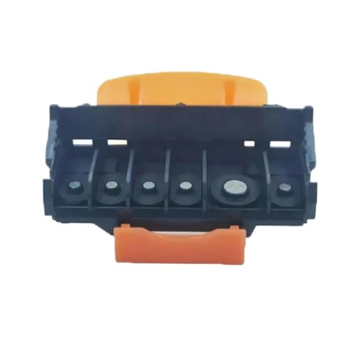 DEFIYAN Kompatible QY6-0090 Printhead Kompatibel mit TS8020 TS9020 TS8040 TS8050 TS8070 TS8080 TS9050 TS9080 Drucker von DEFIYAN