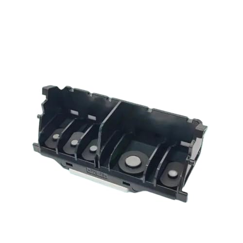 DEFIYAN Kompatibler PrinThead Kompatibel mit MX720 MX721 MX722 MX725 MX726 MX728 MX920 MX922 MX924 MX925 MX928 IX6780 IX6850 IX6880 von DEFIYAN