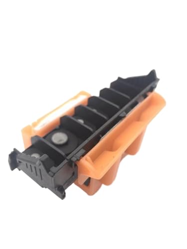 DEFIYAN Kompatibler Printhead QY6-0090 Kompatibel mit TS8020 TS9020 TS8040 TS8050 TS8070 TS8080 TS9050 TS9080 Drucker von DEFIYAN