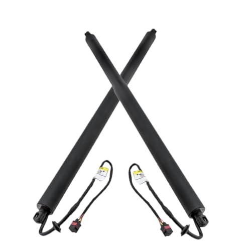 DEFIYAN Nach hinten Links rechts Heckklappe kompatibel mit QX50 II 2.0L 90560-5NN0A 90561-5NN0A 2018-2023 von DEFIYAN