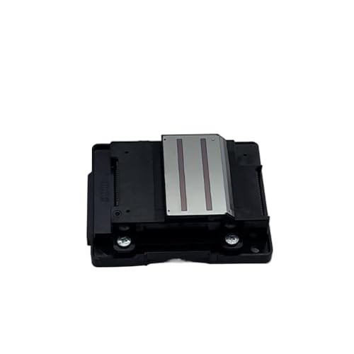 DEFIYAN PrinThead-kompatibel mit WF-7620 WF-7610 WF-7611 WF-3640 WF-7111 WF-3620 WF-3641 von DEFIYAN