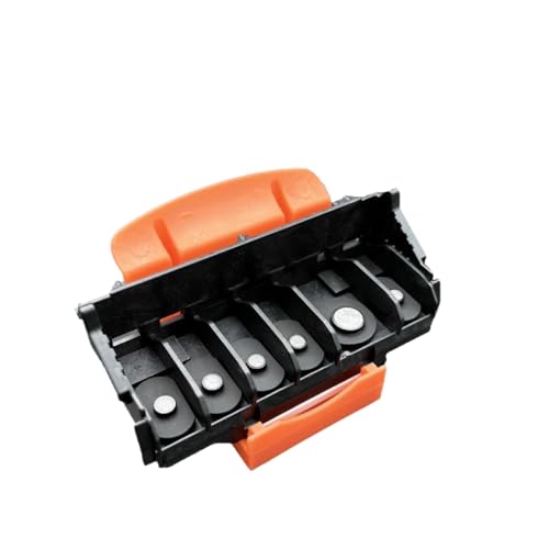DEFIYAN QY6-0090 Printhead-kompatibel mit verschiedenen Druckermodellen TS8020 TS9020 TS8040 TS8050 TS8070 TS8080 TS9050 TS9080 von DEFIYAN