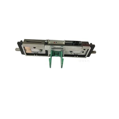 DEFIYAN S7FM00973100 kompatibler Druckkopf Kompatibel mit B-SA4TM 203DPI BA410T BA420T-Modell von DEFIYAN
