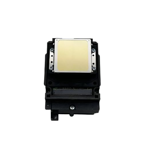 DEFIYAN TX800 ECO Lösungsmittel Druckkopfkompatible Ersatzkopf F 192040 Kompatibel mit TX800 Drucksysteme von DEFIYAN