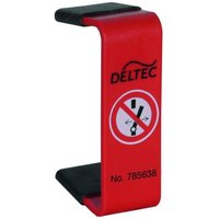 785638 se reg 1TE Sperrelement 1 St. - Dehn von DEHN