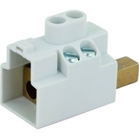 900588 stak 3X16 Montagezubehör 1 St. - Dehn von DEHN