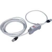 Dehn - 929100 dpa m CAT6 RJ45S 48 Überspannungsschutz-Ableiter Überspannungsschutz für: Verteilerschr von DEHN