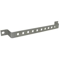 DEHN 472339 ES 10AP 11X11 V2A Montagezubehör 1St. von DEHN