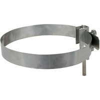 DEHN 540200 BRS 27.168 Z AK1X10 2X6.8 V2A Montagezubehör 1 St. von DEHN
