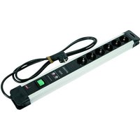 DEHN 909250 Überspannungsableiter Typ 3 230V AC SFL-Protector Steckdosenleiste Überspannungsableit von DEHN