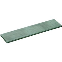 DEHN Bandstahl 25m NIRO (V4A) 30x3,5mm BA 30X3.5 V4A R25M - 860325 von DEHN