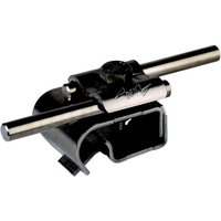 DEHN Dachrinnenklemme NIRO f.Wulst 16-22mm DRKDUL8.10W16.22V2A - 339059 von DEHN
