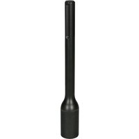 DEHN Hammereinsatz MAX VH STBLANK HE TE 20 SDS #620030 - 620030 von DEHN