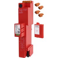 DEHN Kombi-Ableiter DSH ZP 2 SG TNC 255 - 909630 von DEHN