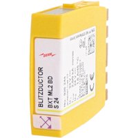DEHN Kombi-Ableiter-Modul Blitzductor XT BXT ML2 BD S 24 - 920244 von DEHN