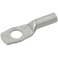 DEHN Presskabelschuh PKS 16 10 CUGALSN - 472432 von DEHN
