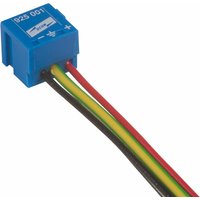 DEHN ÜS-Ableiter BUStector BT 24 DEHN ÜS-Ableiter BUStector BT 24 von DEHN