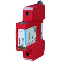 DEHN ÜS-Ableiter N-PE DEHNgap DGP C S - 952030 von DEHN