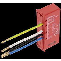 DEHN Überspannungsableiter Typ 2 DEHNcord, 2-p. DCOR L 2P 275 SO LTG - 900446 von DEHN
