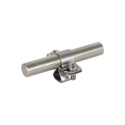 Dehn 274116 â€“ Halterung Gewinde M8 STST von DEHN