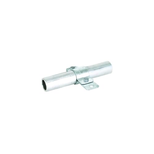 'Dehn 410112 Schelle Rohr 1.1/2 St/tZn von DEHN