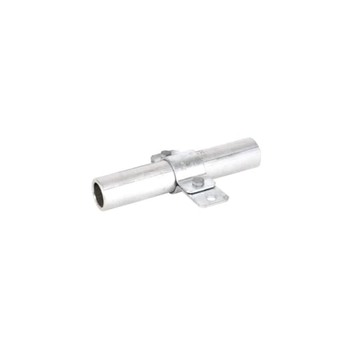 'Dehn 410114 Schelle Rohr 1.1/4 St/tZn von DEHN