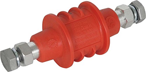 Dehn 923100 – Via Funken Trennung EXFS 100 von DEHN