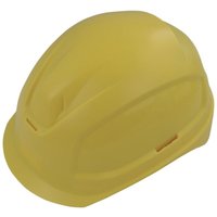 Dehn - Elektriker-Schutzhelm esh u 1000 s sy von DEHN