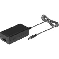Dehner Elektronik - atm 036T-A120 Tischnetzteil, Festspannung 12 v/dc 3.0 a 36 w Stabilisiert von DEHNER ELEKTRONIK
