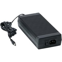 Dehner Elektronik - MPU-101-108 Tischnetzteil, Festspannung 24 v/dc 4160 mA 100 w von DEHNER ELEKTRONIK