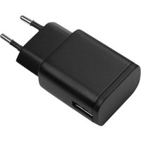 USB Ladegerät 5 V 1200 mA Dehner Elektronik 275646 W Stabilisiert von DEHNER ELEKTRONIK