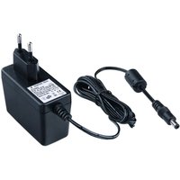 Dehner Elektronik - atm 020-W240E Steckernetzteil, Festspannung 24 v/dc 420 mA 20 w Stabilisiert von DEHNER ELEKTRONIK