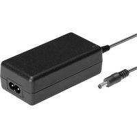 Dehner Elektronik - atm 036T-A240 Tischnetzteil, Festspannung 24 v/dc 1.5 a 65 w Stabilisiert Dehner Elektronik - atm 036T-A240 Tischnetzteil, Festspannung 24 v/dc 1.5 a 65 w Stabilisiert von DEHNER ELEKTRONIK