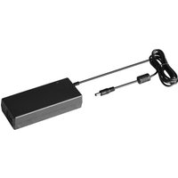 Dehner Elektronik - atm 090T-A120 Adapter 12 v/dc 7 a 90 w Stabilisiert von DEHNER ELEKTRONIK