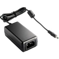 Dehner Elektronik - ats 036T-P090 Tischnetzteil, Festspannung 9 v/dc 3.3 a 30 w Stabilisiert Dehner Elektronik - ats 036T-P090 Tischnetzteil, Festspannung 9 v/dc 3.3 a 30 w Stabilisiert von DEHNER ELEKTRONIK