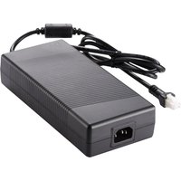 Dehner Elektronik - ats 250T-P240 Tischnetzteil, Festspannung 24 v/dc 10.42 a 250 w Stabilisiert von DEHNER ELEKTRONIK