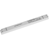 Dehner Elektronik - ssl 60-12VF LED-Trafo, LED-Treiber Konstantspannung 60 w 5 a 12 v/dc Möbelzulassu von DEHNER ELEKTRONIK