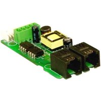 Gebraucht] Dehner Elektronik CT-551 Steuerplatine ElektronikController Board Steuer-Platine von DEHNER