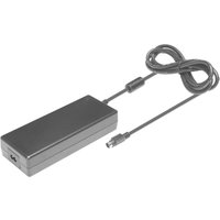 Gebraucht] Dehner Elektronik atm 200T-A240 Tischnetzteil Festspannung 24 v/dc 8.3 a 200 w von DEHNER